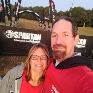 Meet your Posher, Lois